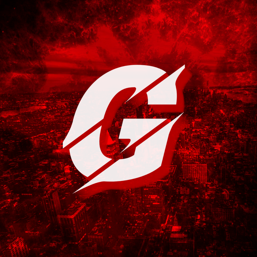 GHaxZ profile picture